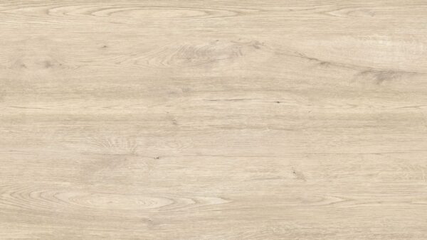 Jungla Abeto 1200x2600x3.5mm