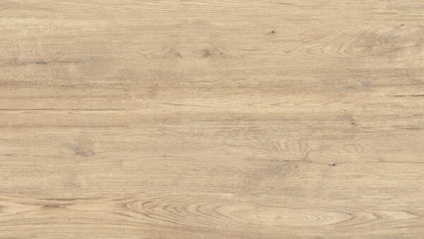 Jungla Cipres 1000x3000x3.5mm