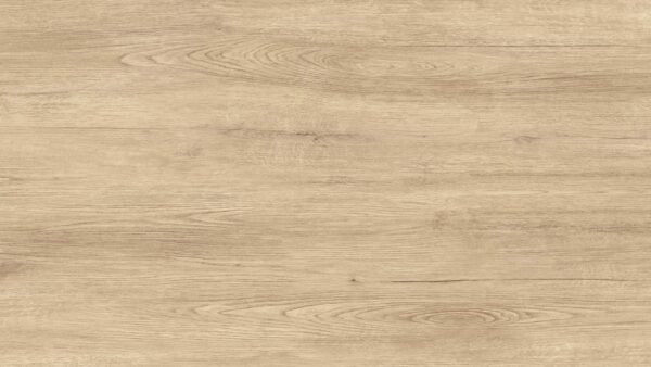 Jungla Cipres 1200x2600x3.5mm