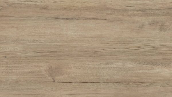 Jungla Roble 1000x3000x3.5mm