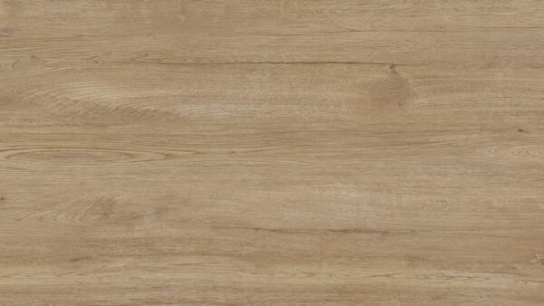 Jungla Roble 1200x2600x3.5mm