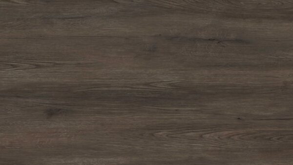 Jungla Teca 1000x3000x3.5mm