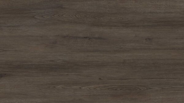 Jungla Teca 1200x2600x3.5mm