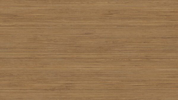 Liana Iroko 1200x2600x3.5mm