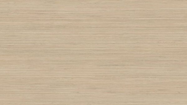 Liana Abeto 1200x2600x3.5mm