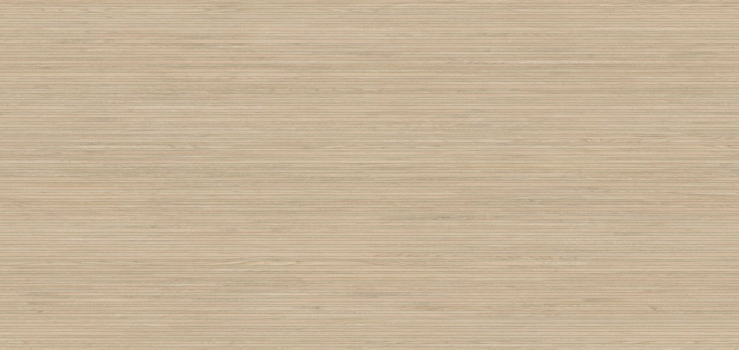 78jg147_liana_1200x2600_abeto_e2_rgb-e1670855021689 Liana Abeto 1200x2600x3.5mm