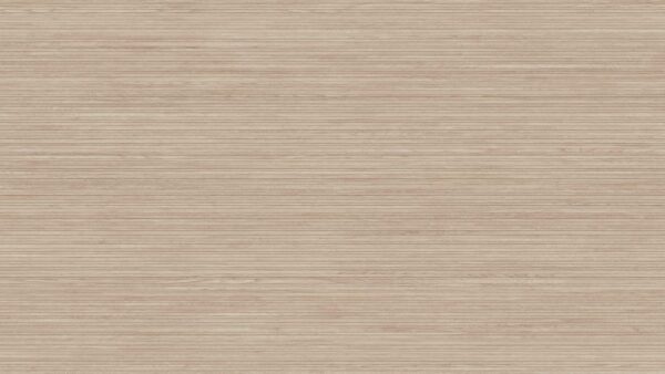 Liana Cipres 1200x2600x3.5mm