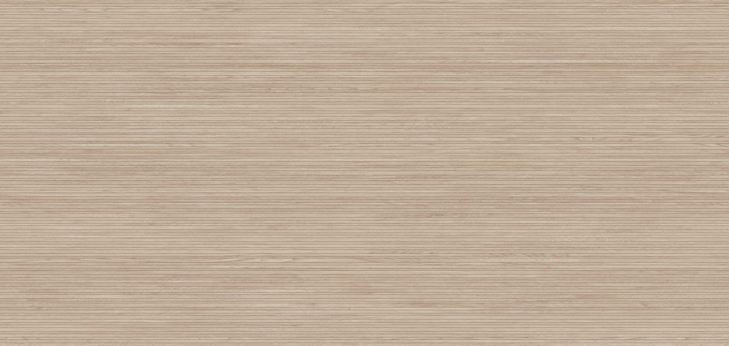 78jg157_liana_1200x2600_cipres_e2_rgb-e1670855046624 Liana Cipres 1200x2600x3.5mm