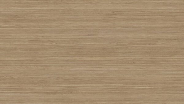Liana Roble 1200x2600x3.5mm