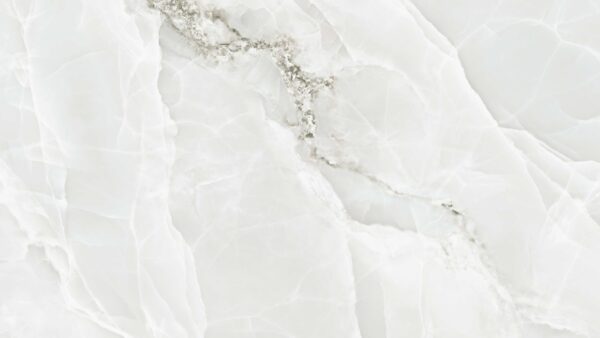 Alaska Hielo 1200x2600x5.6mm