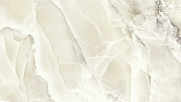 Alaska Ambar 1200x2600x5.6mm
