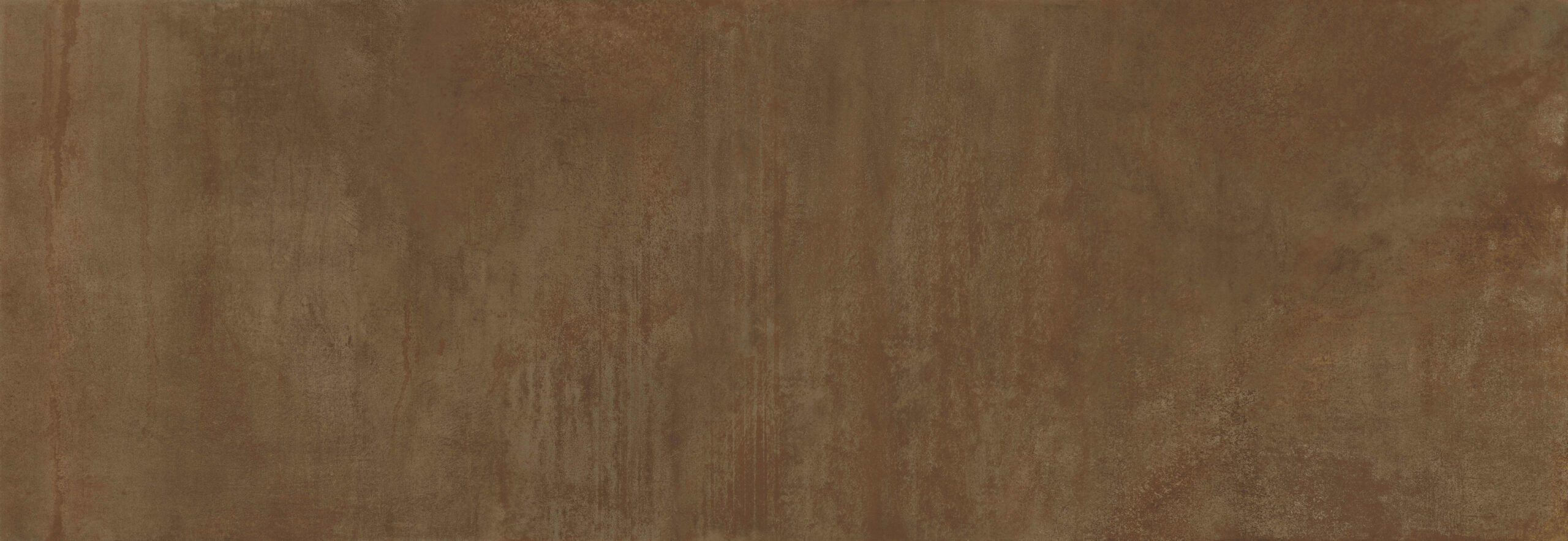 78lv-01_coverlam-lava-corten-100x300-3_rgb Lava Corten 1000x3000x3.5mm