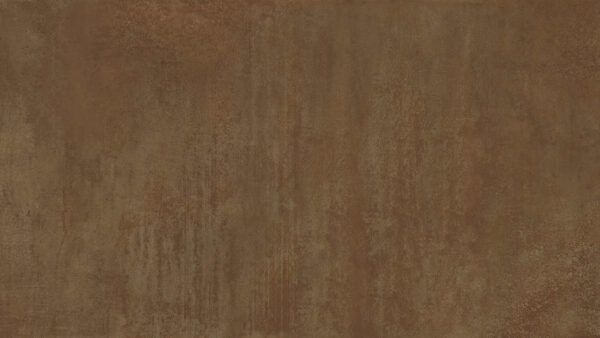 Lava Corten 1200x2600x3.5mm