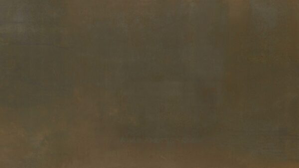 Lava Marron 1000x3000x3.5mm