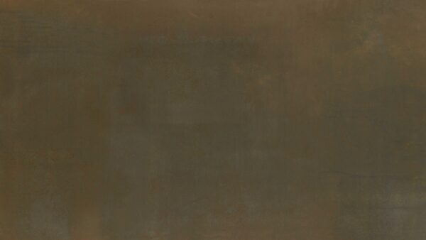 Lava Marron 1200x2600x3.5mm