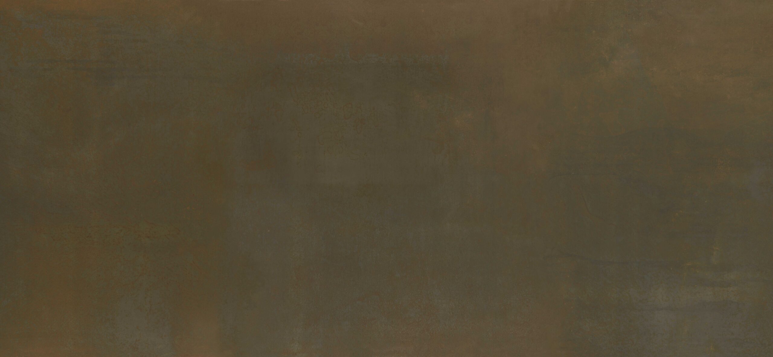 78lv-27_coverlam-lava-marron-120x260-1_rgb Lava Marron 1200x2600x3.5mm