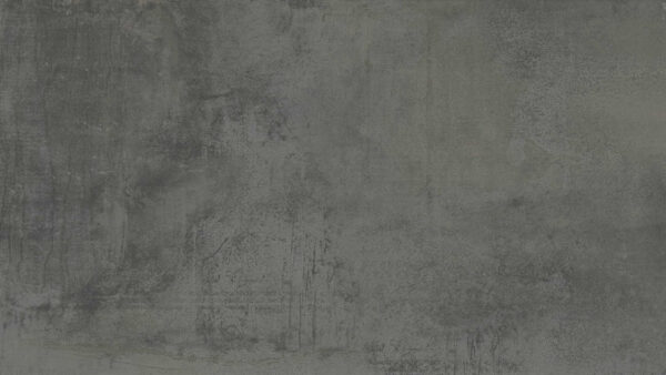 Lava Iron 1200x2600x3.5mm