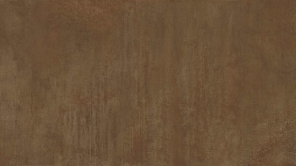 Lava Corten 1000x3000x5.6mm