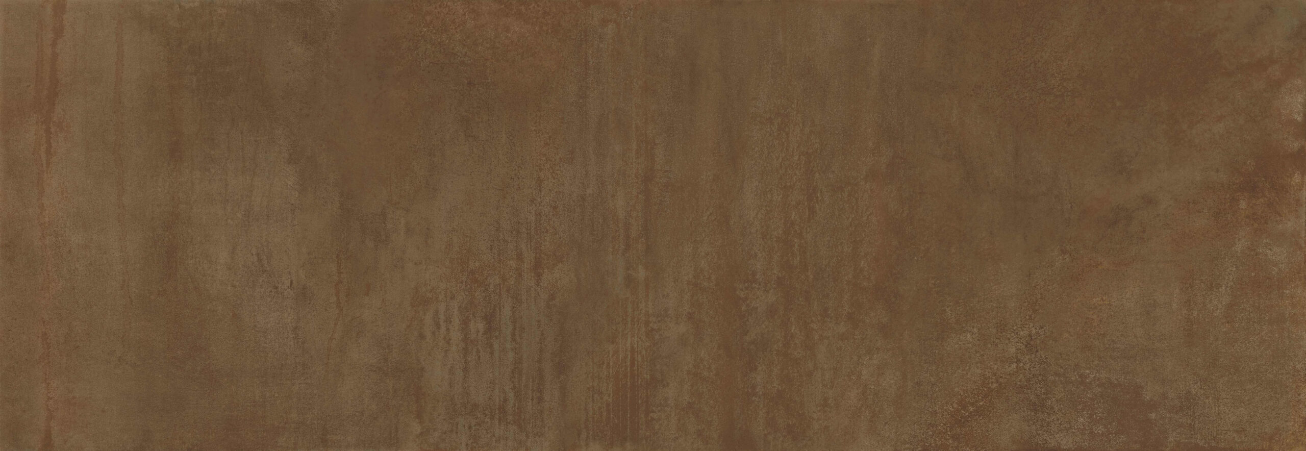 78lv01m_coverlam-lava-corten-100x300-3_rgb Lava Corten 1000x3000x5.6mm