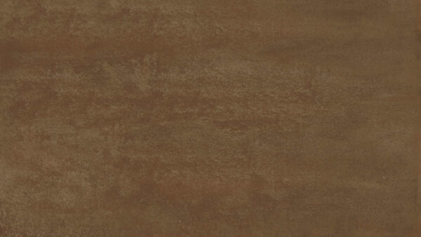 Lava Corten 1000x1000x5.6mm