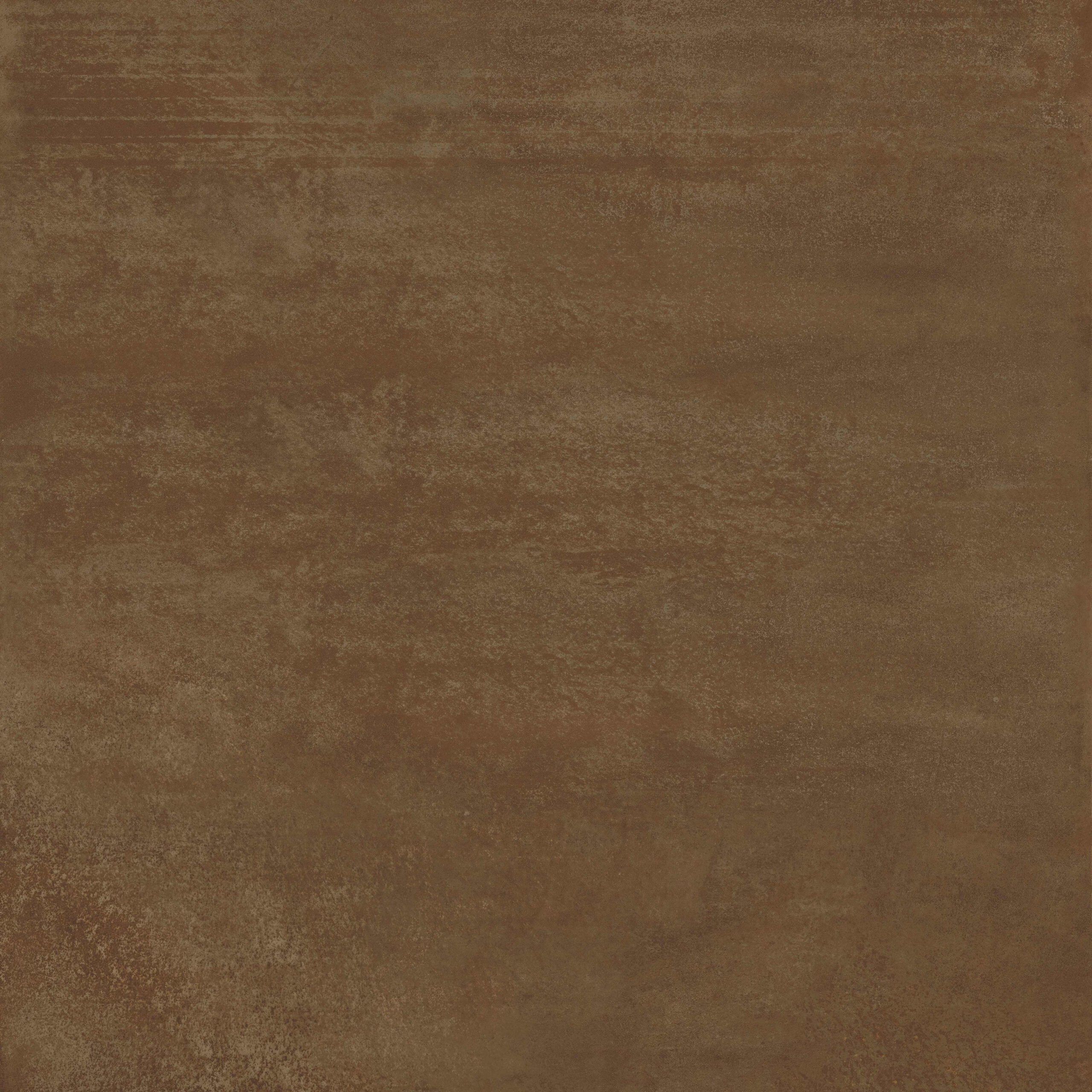 78lv03e_coverlam-lava-corten-100x100_rgb Lava Corten 1000x1000x5.6mm