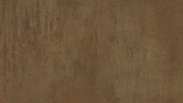 Lava Corten 500x1000x5.6mm