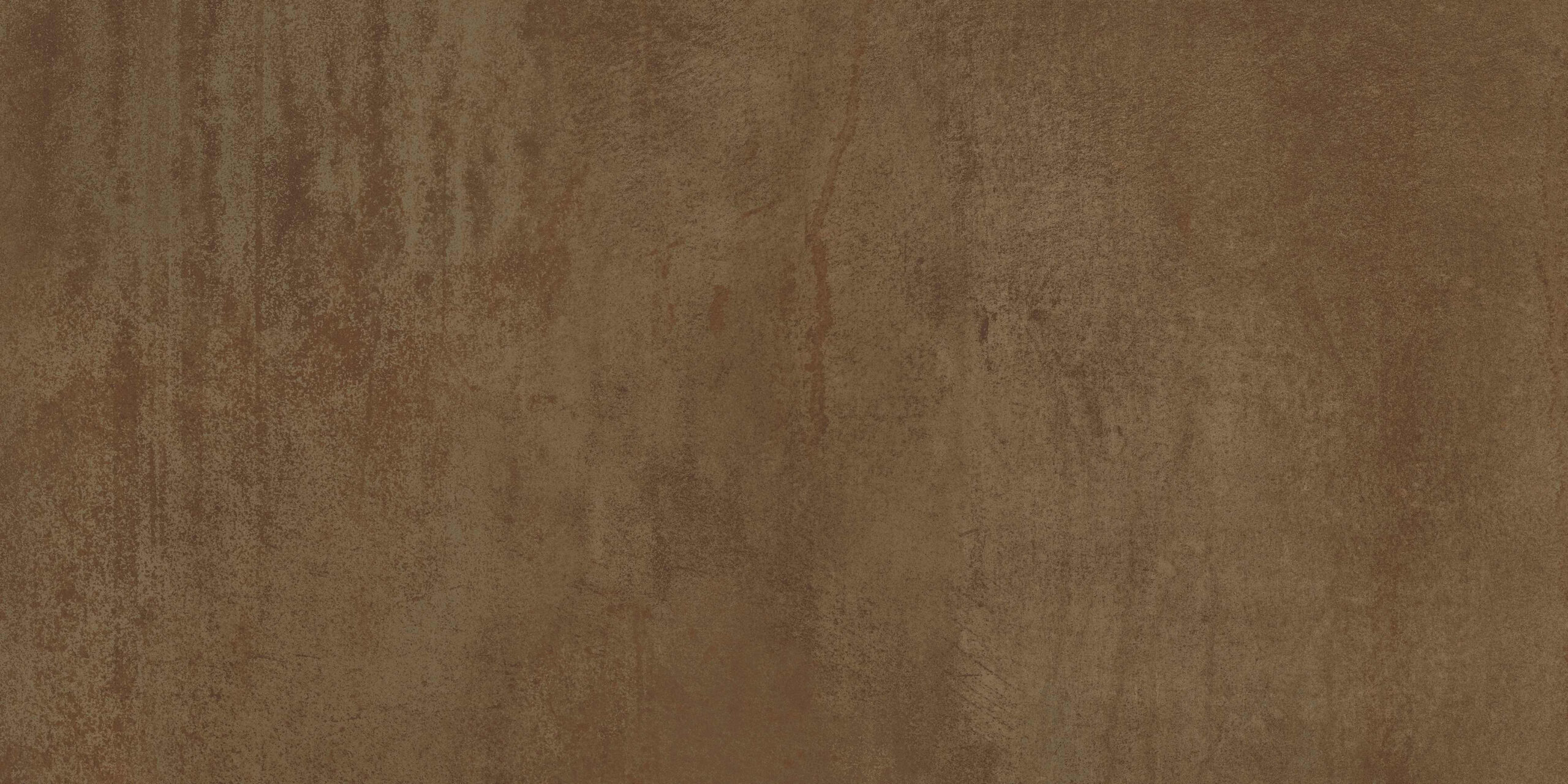 78lv04e_coverlam-lava-corten-50x100_rgb Lava Corten 500x1000x5.6mm