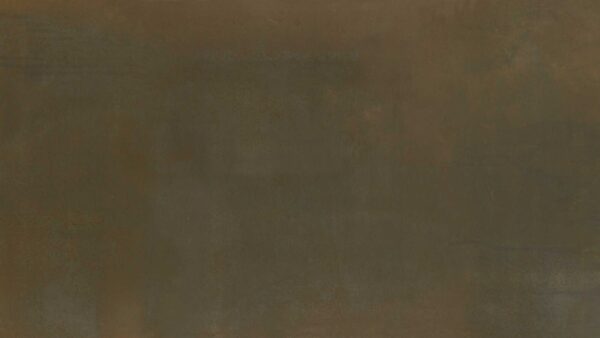 Lava Marron 1000x3000x5.6mm