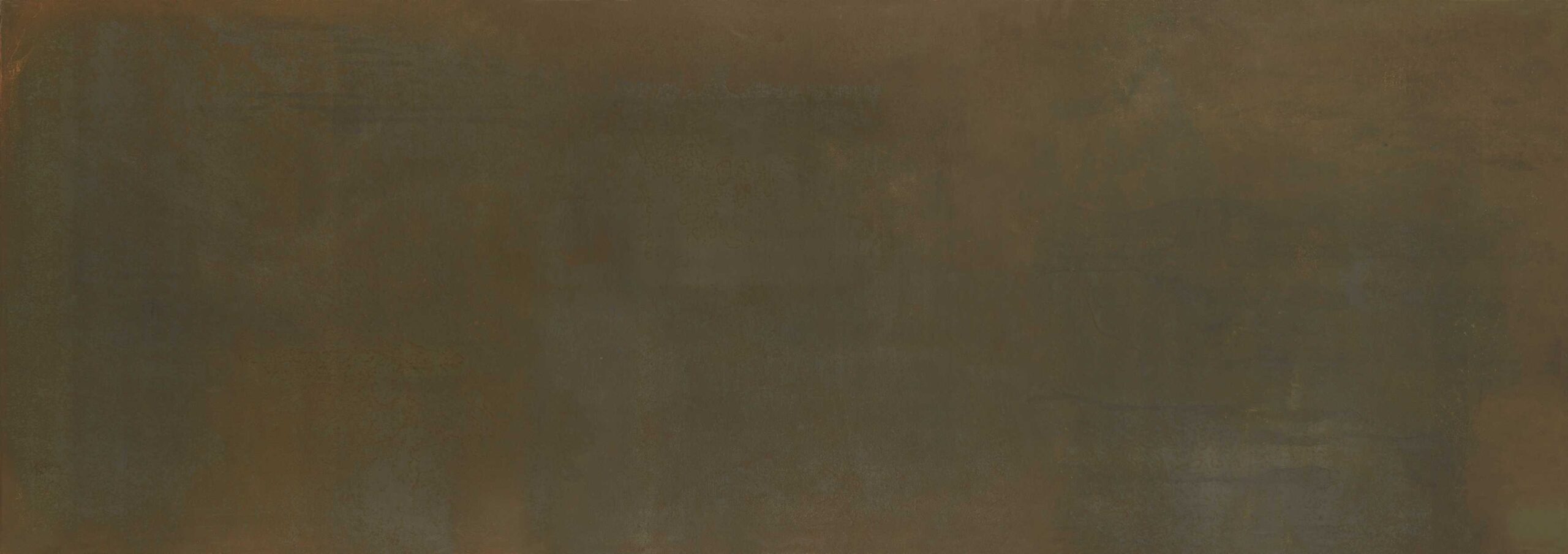 78lv21m_coverlam-lava-marron-100x300-web_rgb Lava Marron 1000x3000x5.6mm