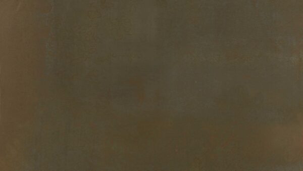 Lava Marron 1000x1000x5.6mm
