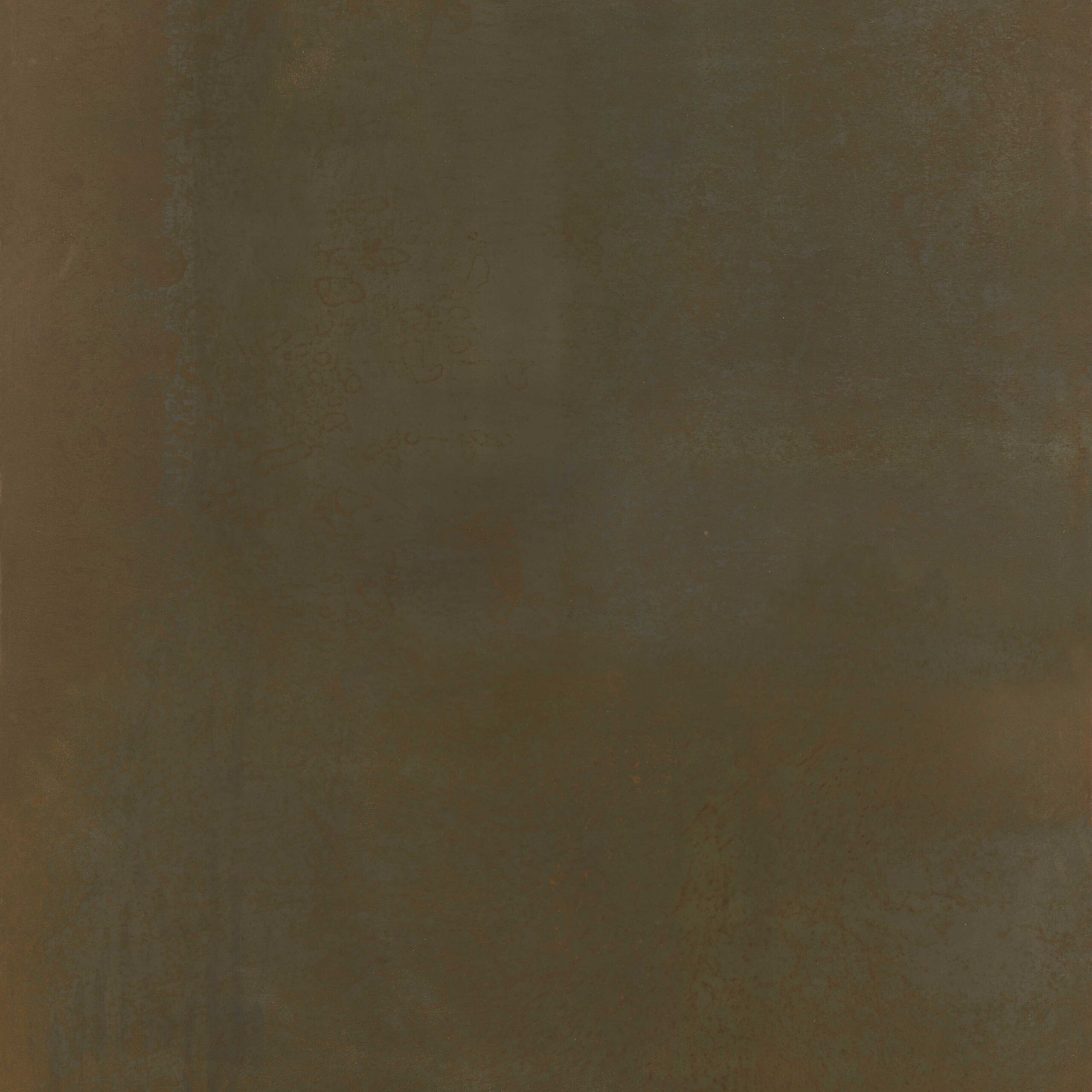 78lv23e_coverlam-lava-marron-100x100_rgb Lava Marron 1000x1000x5.6mm