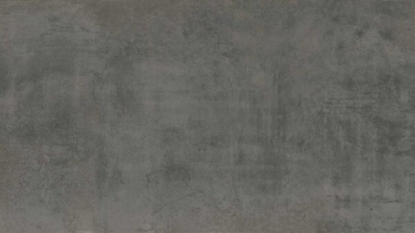 Lava Iron 1000x3000x5.6mm