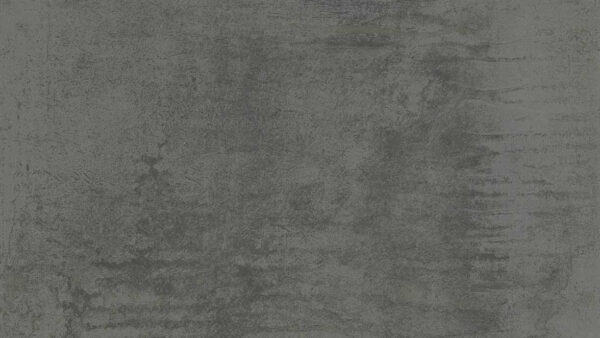 Lava Iron 1000x1000x5.6mm