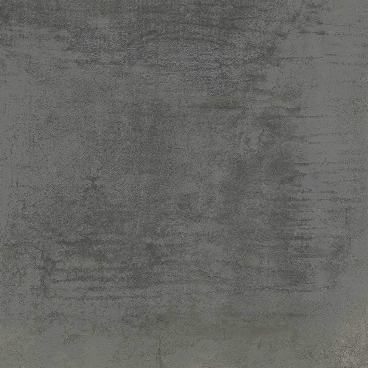 78lv93e_lava-iron-100x100-2_rgb Lava Iron 1000x1000x5.6mm