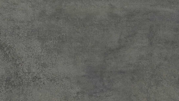 Lava Iron 500x1000x5.6mm