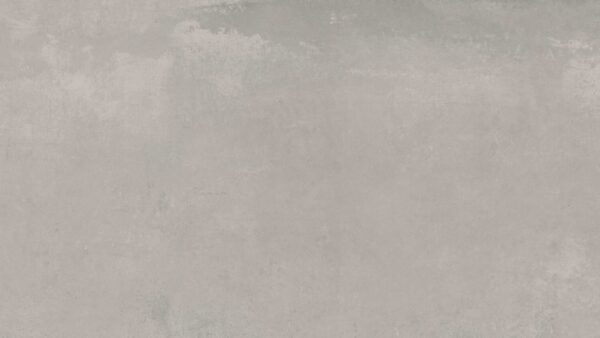 Moma Gris 1000x3000x3.5mm