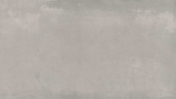 Moma Gris 1200x2600x3.5mm