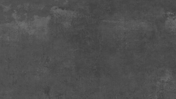 Moma Antracita 1000x3000x3.5mm