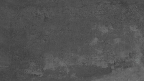 Moma Antracita 1200x2600x3.5mm