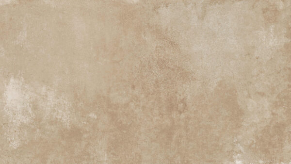 Moma Siena 1000x3000x3.5mm