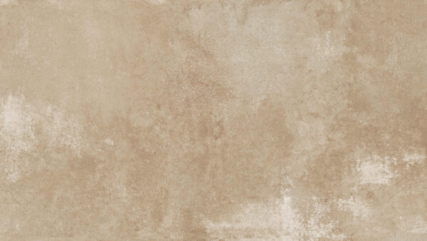 Moma Siena 1200x2600x3.5mm
