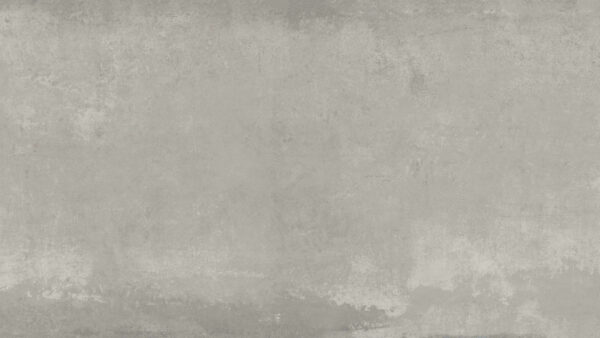 Orsay Gris 1200x2600x5.6mm
