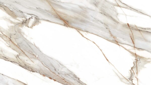 Macchia Vecchia Mate 1200x2780x5.6mm