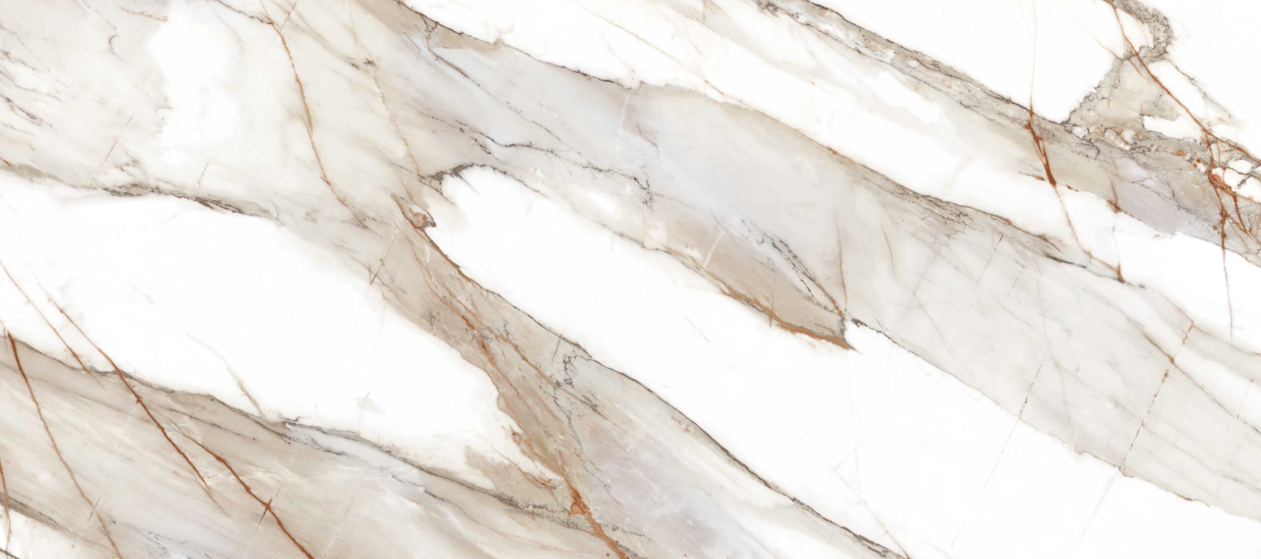 78mv08p_macchia-vecchia-e2-1200x2780_rgb Macchia Vecchia 1200x2780x5.6mm