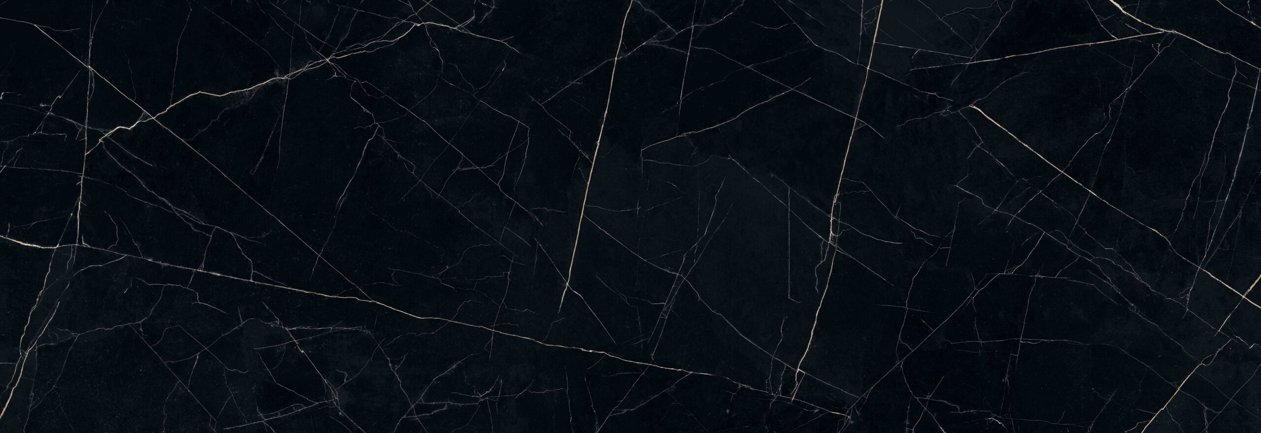 78nh-91_nero-ardi-1000x3000x3-2c5_rgb-e1571666967858 Nero Ardi 1000x3000x3.5mm