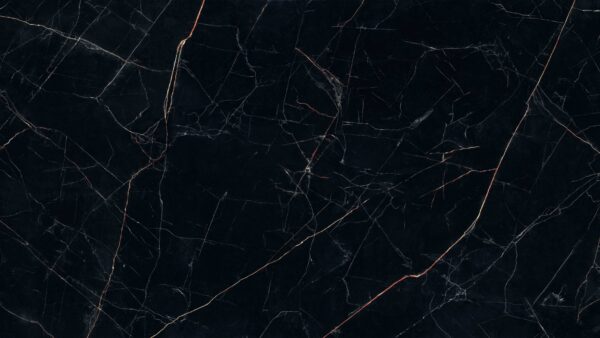 Nero Ardi 1200x2600x5.6mm