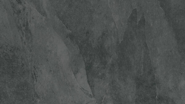 Annapurna Negro 1000x3000x3.5mm