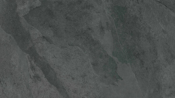 Annapurna Negro 1200x2600x3.5mm