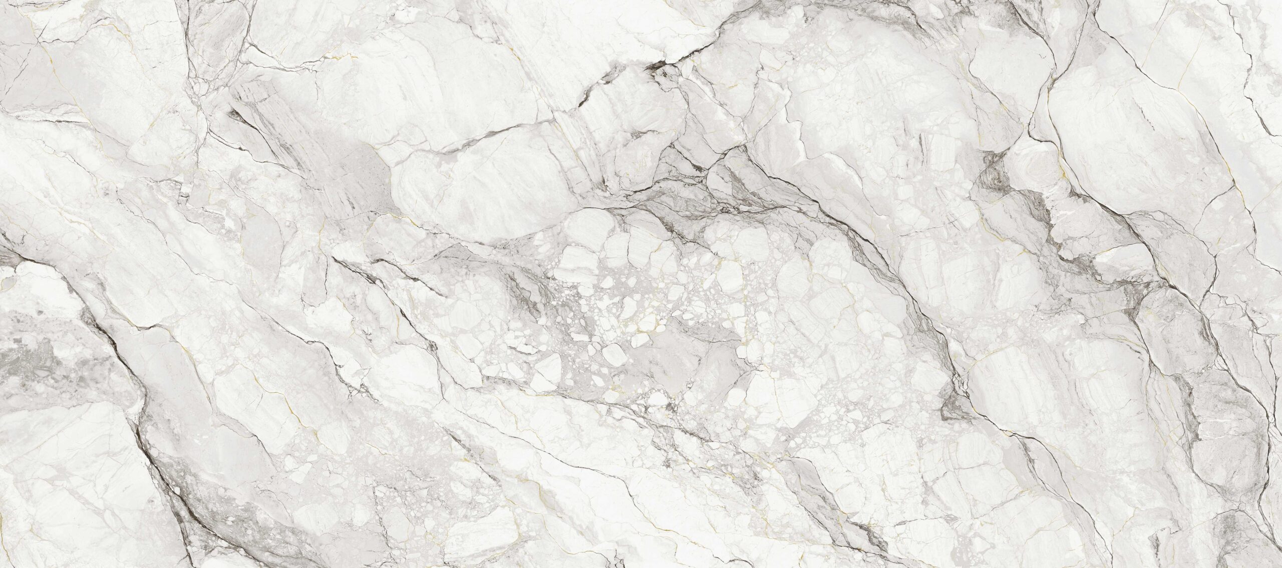 78o138e_camouflage_m_120x278_01_web_rgb Camouflage 1200x2780x5.6mm