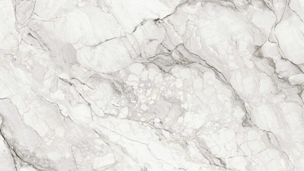 Camouflage 1200x2780x5.6mm